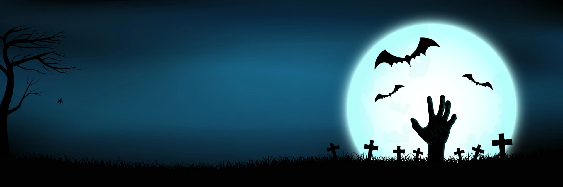 eventos en Costa Rica