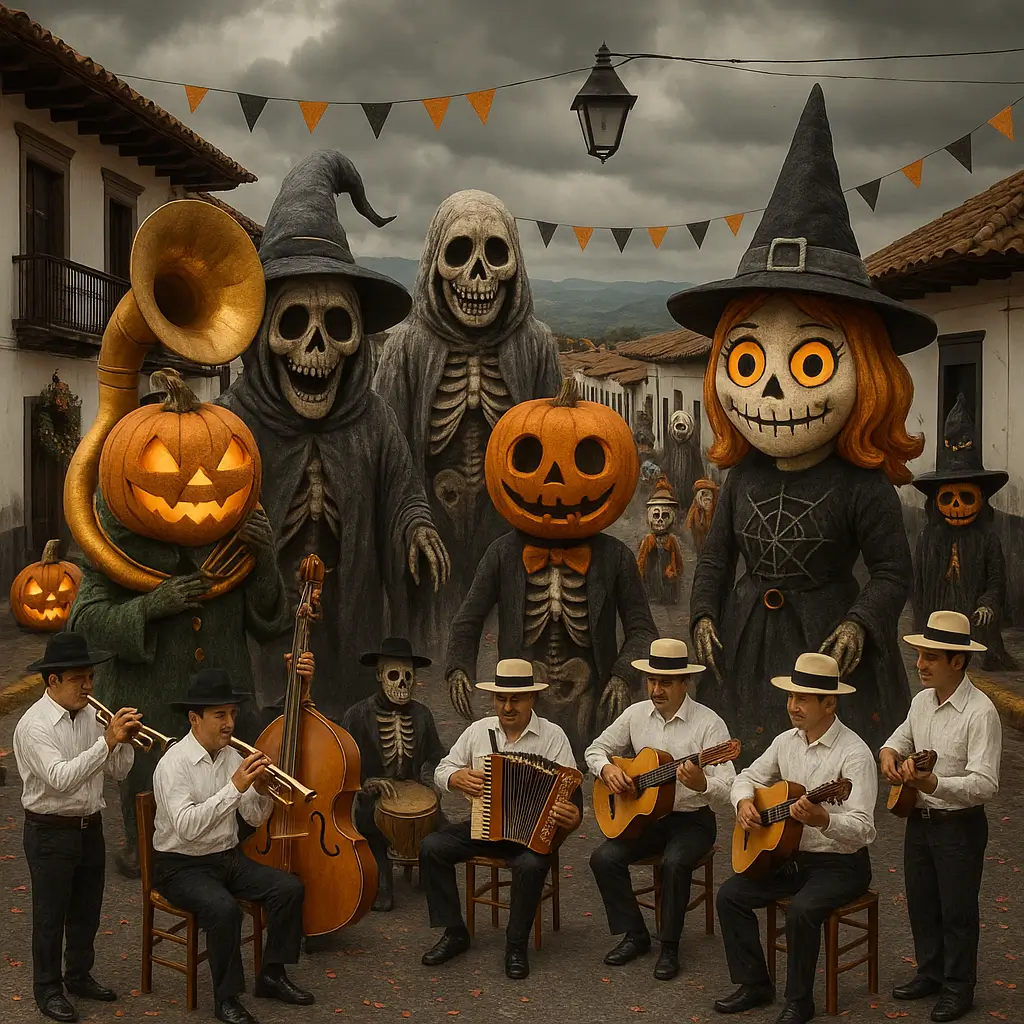 Ferias Costa Rica, Eventos Costa Rica, Turnos Costa Rica, Que hacer hoy costa rica, hoy costa rica, actividades hoy costa rica, costa rica hoy