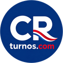CRTurnos
