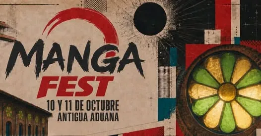 El evento que celebra la cultura japonesa regresa en octubre de 2026 en la Antigua Aduana de San José.