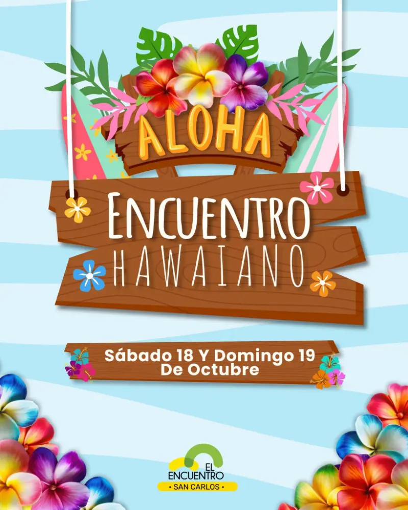 Que hacer hoy en Costa Rica: Dos días llenos de diversión tropical con actividades para toda la familia en El Encuentro San Carlos.