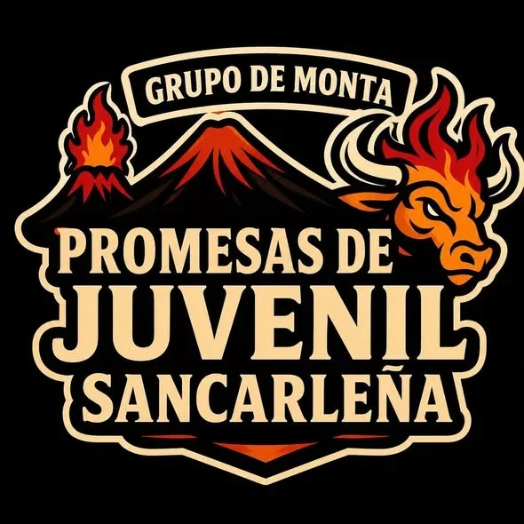 Disfruta de emocionantes tardes de toros en Venecia con destacados grupos de monta y ganaderías.