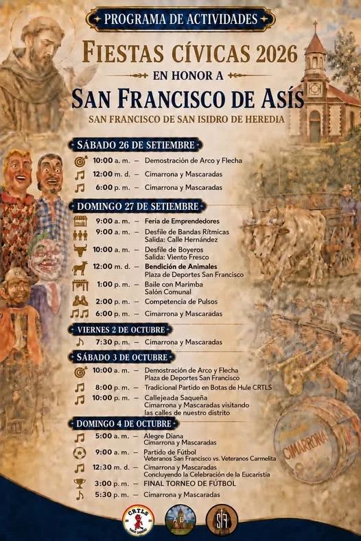 Palmares Festival