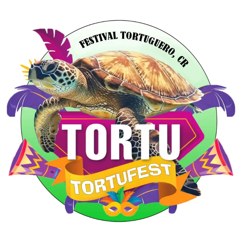Que hacer hoy en Costa Rica: Tres días de cultura, deporte, música y ambiente caribeño en el Tortufest 2025.