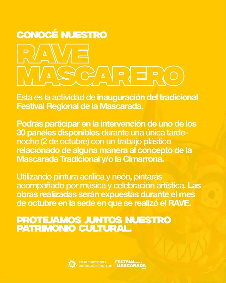 Palmares Festival