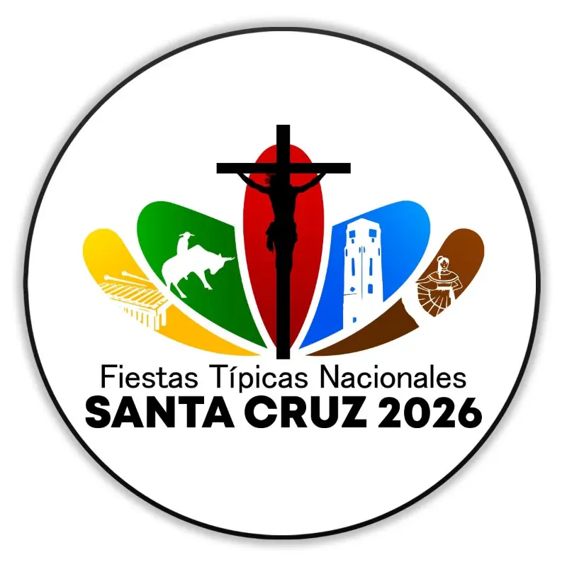 Que hacer hoy en Costa Rica: Las Fiestas Típicas Nacionales de Santa Cruz 2026 reúnen topes, montaderas, procesiones, actos culturales, conciertos, marimbas, bailes y tradiciones del 13 al 18 de enero en Santa Cruz, Guanacaste.