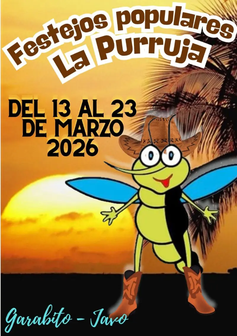 Que hacer hoy en Costa Rica: Tradicionales fiestas populares en la zona de Jacó con actividades culturales y entretenimiento para la comunidad.