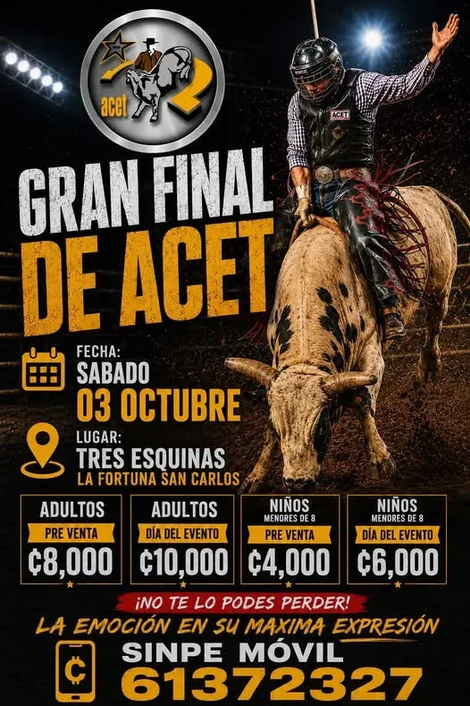 Palmares Festival