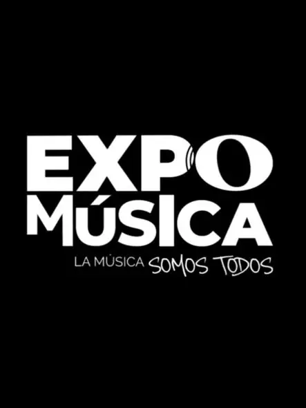 Que hacer hoy en Costa Rica: Dos días dedicados a la música con instrumentos, academias, estudios de grabación, artistas, conciertos en vivo, tecnología de audio y experiencias para toda la comunidad musical.