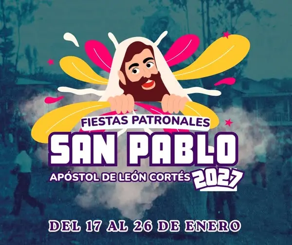 Que hacer hoy en Costa Rica: Las mejores fiestas de la zona con conciertos, deportes, cultura, gastronomía y mucho más para toda la familia.