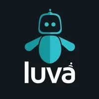 Participa en el Torneo STEAM LUVÁ 2026, una competencia de creatividad, tecnología y desafíos para equipos en CEDES Don Bosco.