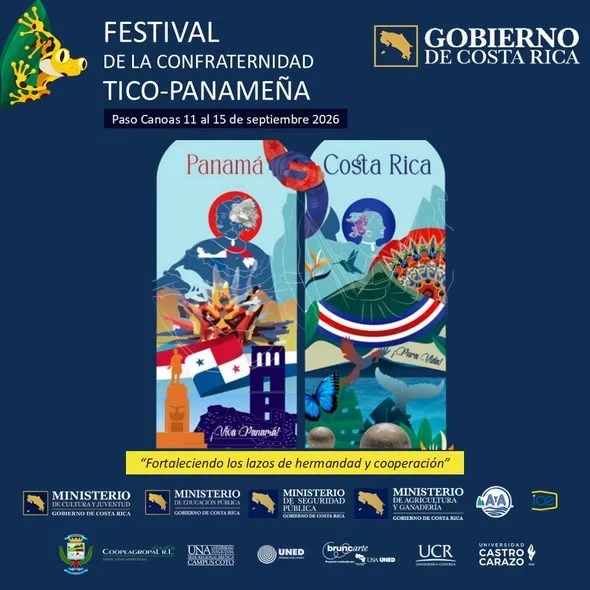 San Jose Jazz Festival