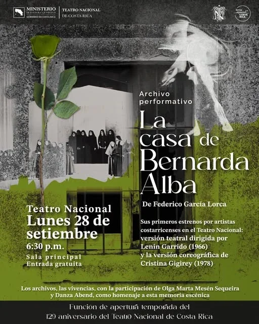 Palmares Festival