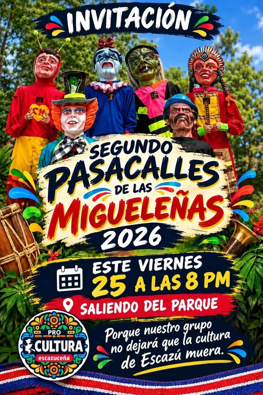Palmares Festival