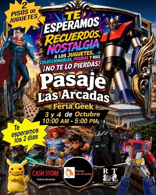 Palmares Festival