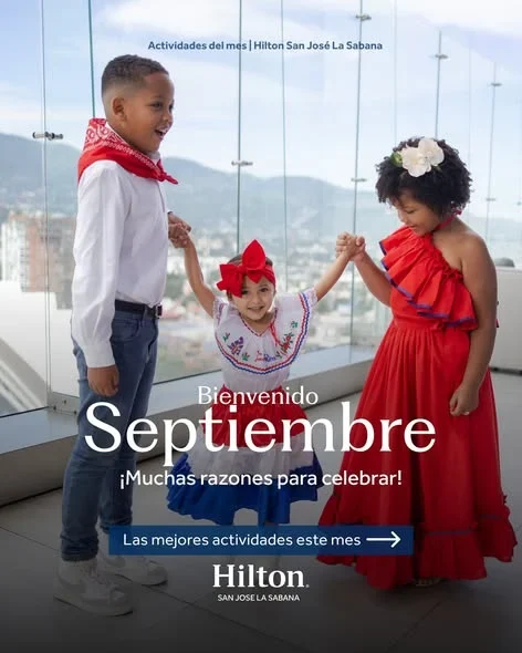 Palmares Festival