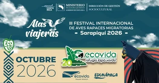 Palmares Festival