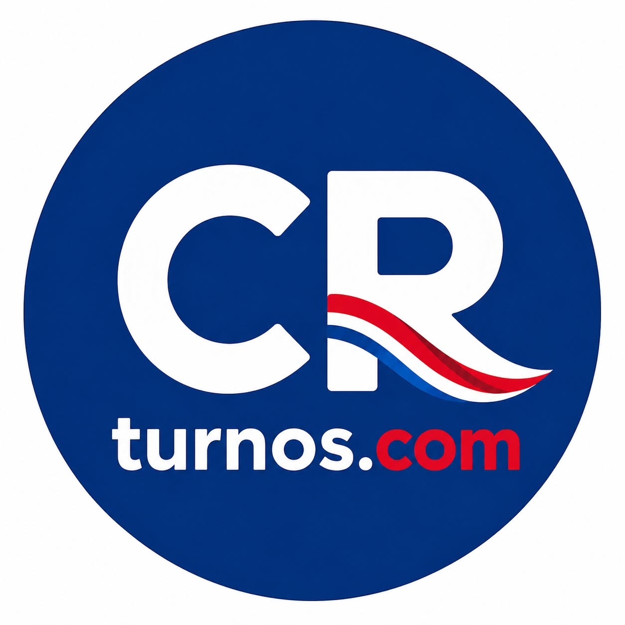 CRTurnos